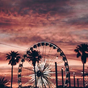 Meet your Posher, Gianna